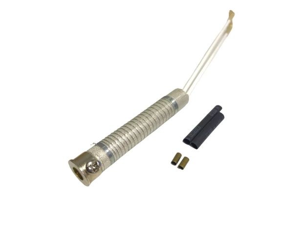 &u+ RESISTENCIA 30W SOLDADOR PROSKIT (IPKRESIS30W)